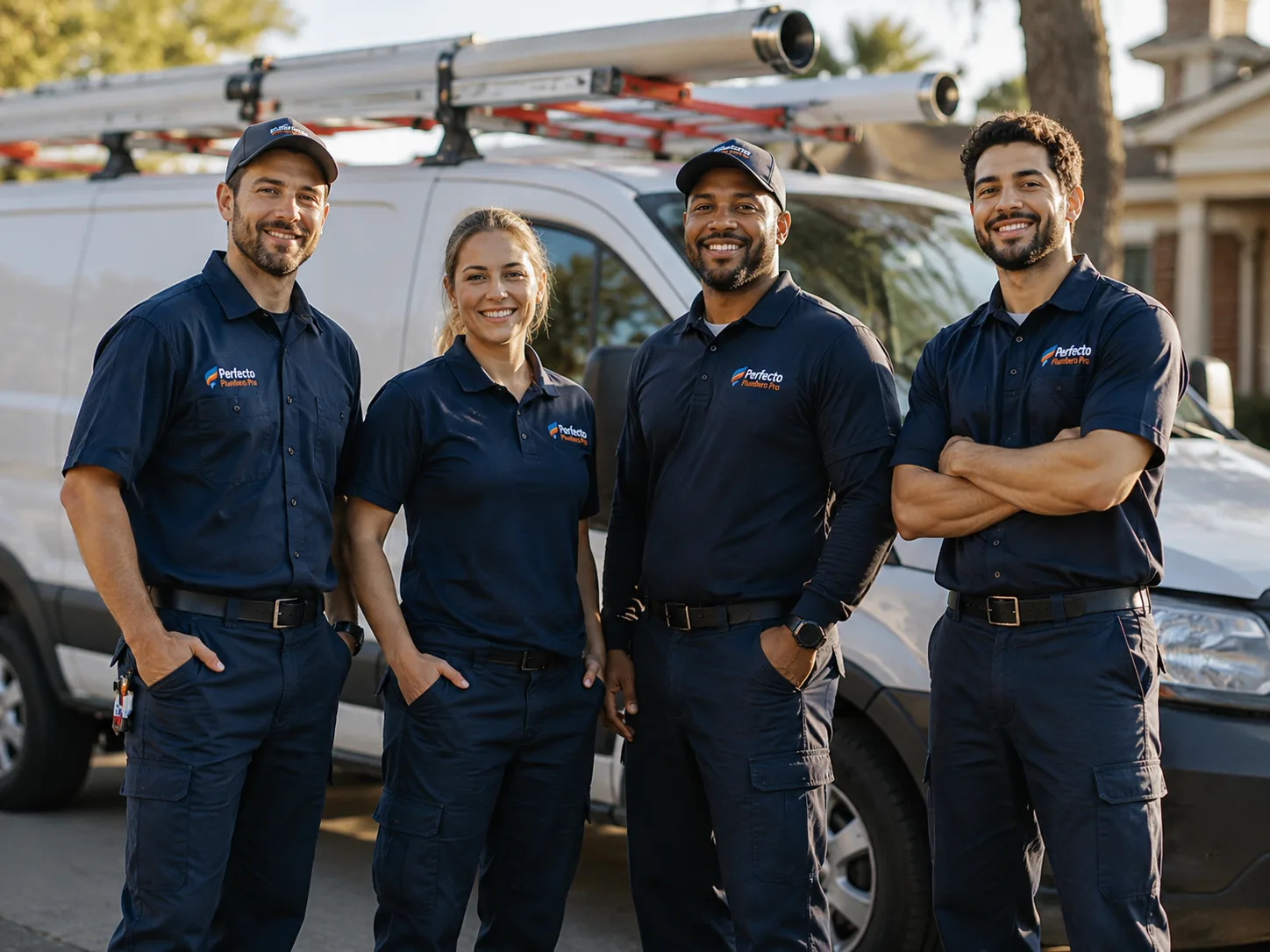 Emergency Plumber Near Me in Goodman, MS near me