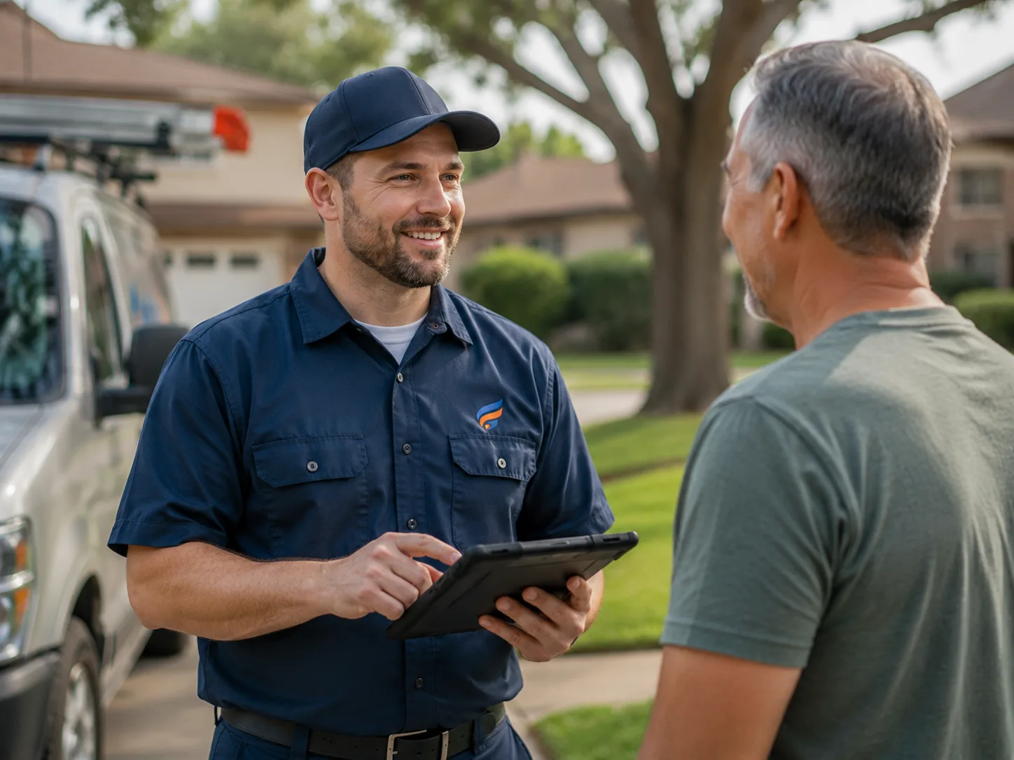 Emergency Plumber Near Me Goodman, MS FAQs